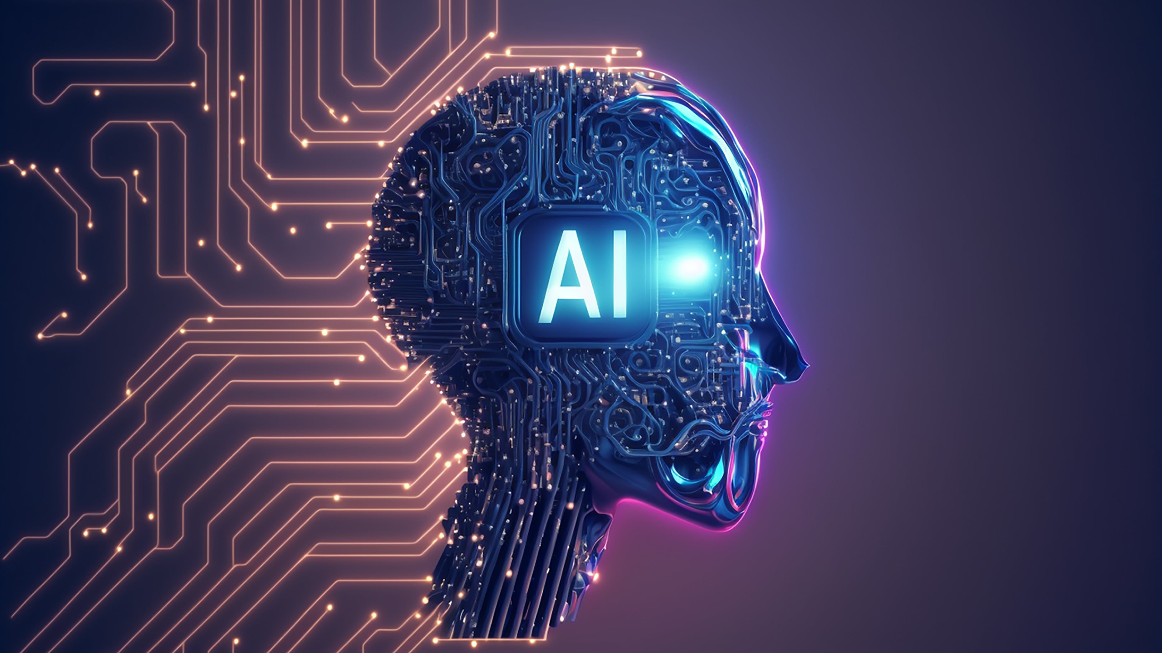 How To Use AI To Boost Your Digital Marketing Strategy